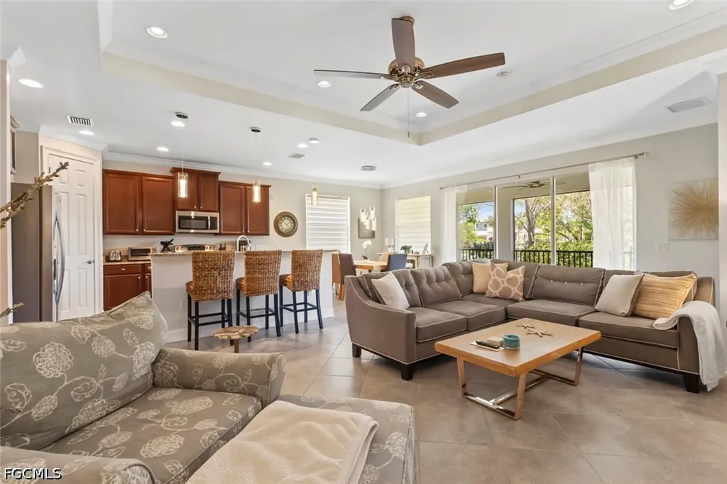 8558 Banyan Bay Boulevard Fort Myers FL 33908