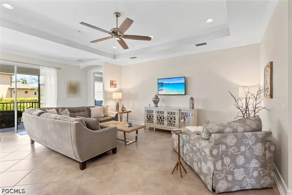 8558 Banyan Bay Boulevard Fort Myers FL 33908