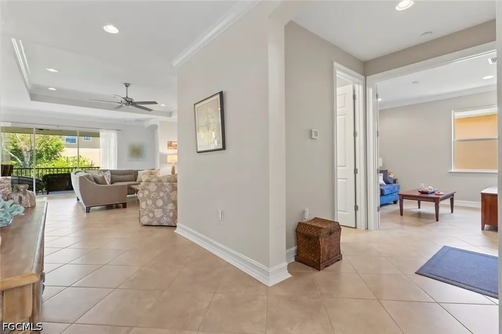 8558 Banyan Bay Boulevard Fort Myers FL 33908