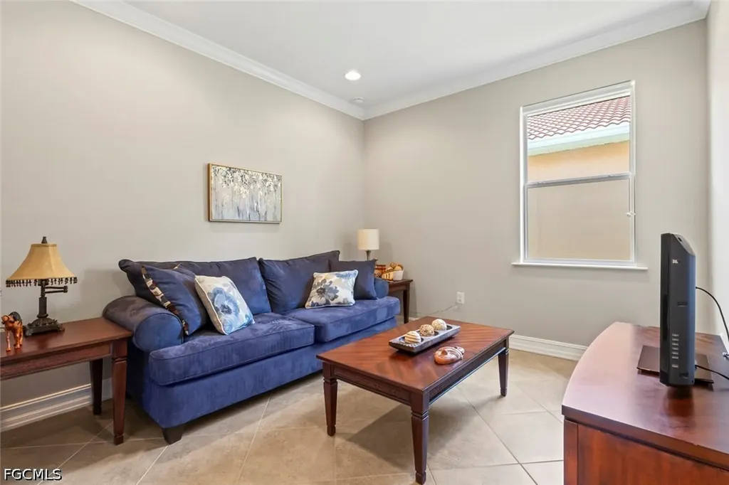 8558 Banyan Bay Boulevard Fort Myers FL 33908
