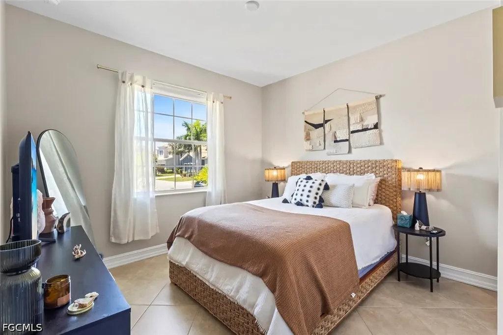 8558 Banyan Bay Boulevard Fort Myers FL 33908