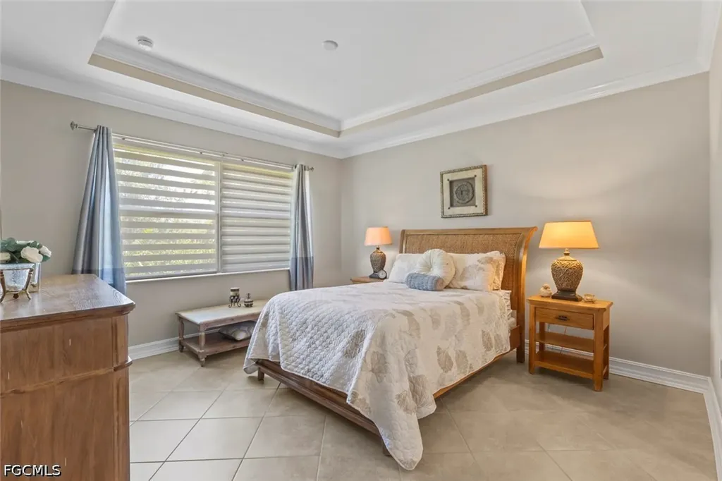 8558 Banyan Bay Boulevard Fort Myers FL 33908