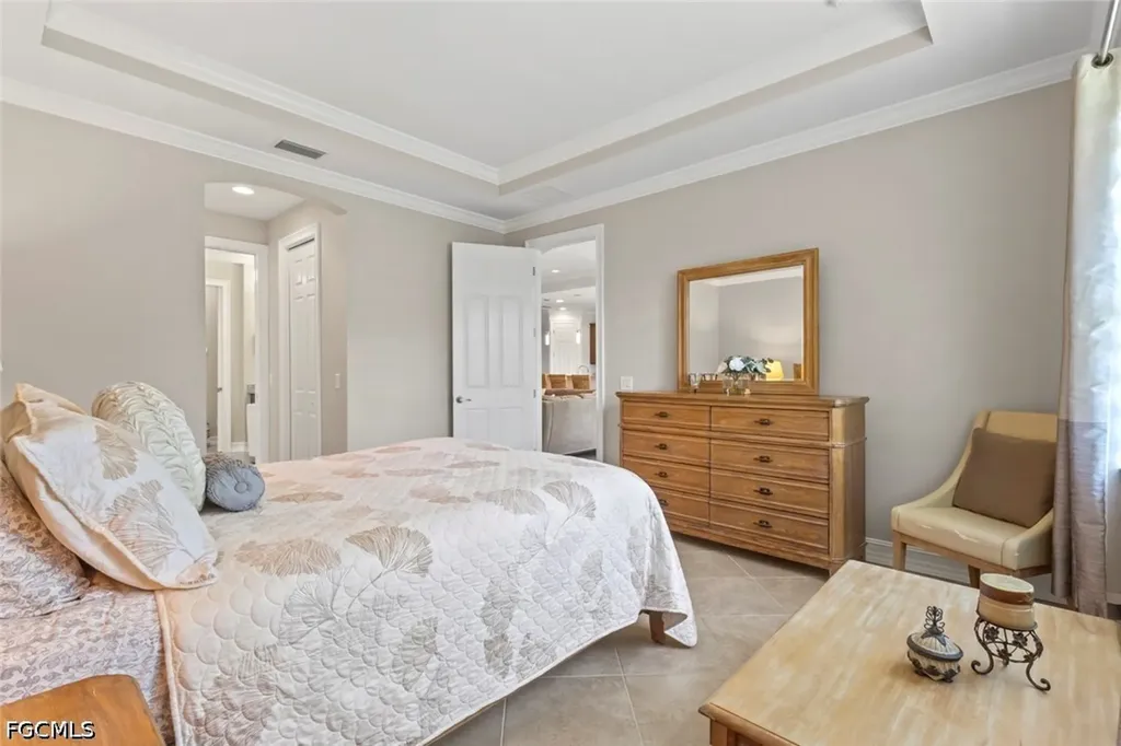 8558 Banyan Bay Boulevard Fort Myers FL 33908