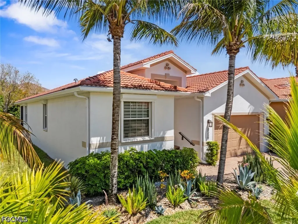 8558 Banyan Bay Boulevard Fort Myers FL 33908