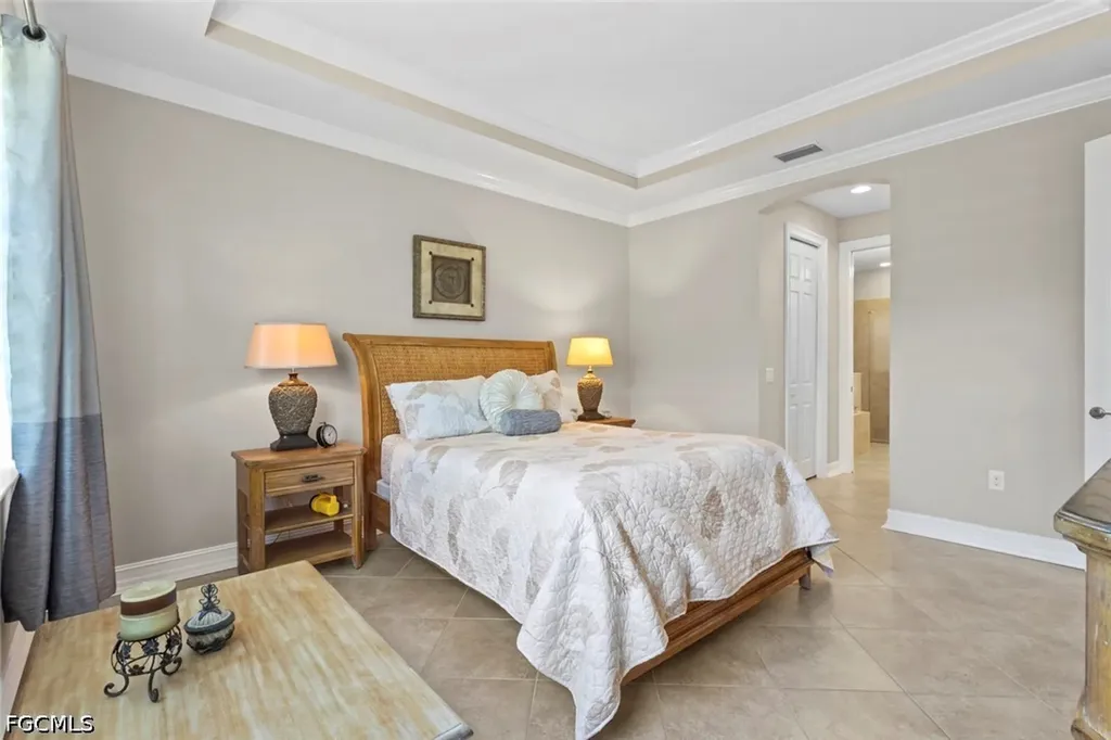 8558 Banyan Bay Boulevard Fort Myers FL 33908