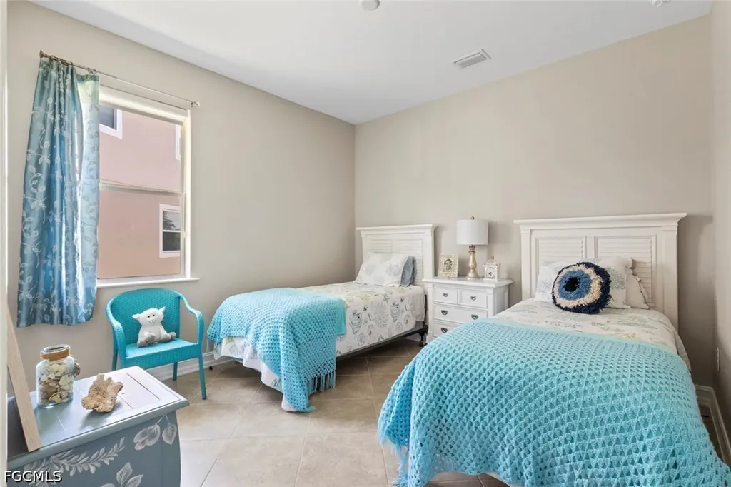 8558 Banyan Bay Boulevard Fort Myers FL 33908
