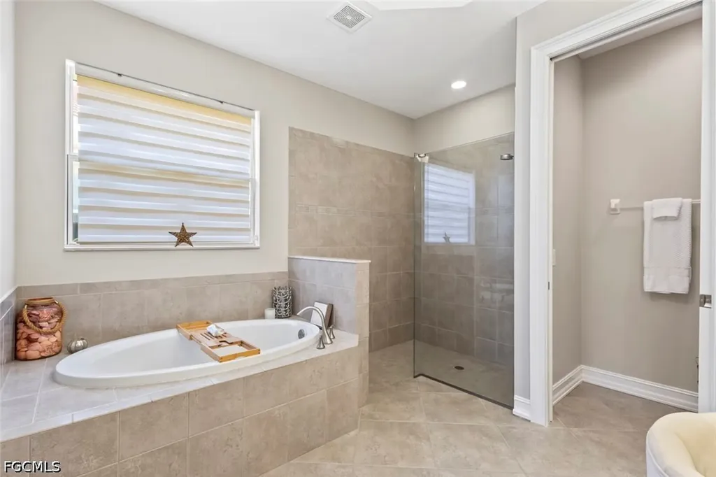 8558 Banyan Bay Boulevard Fort Myers FL 33908