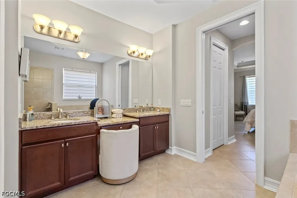 8558 Banyan Bay Boulevard Fort Myers FL 33908