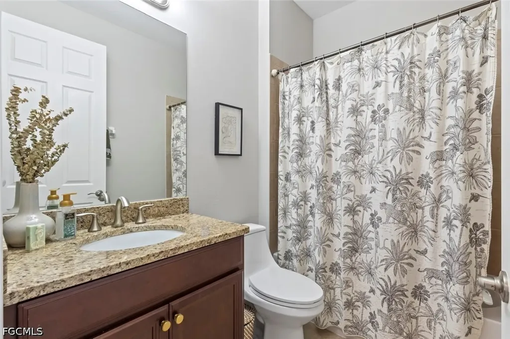 8558 Banyan Bay Boulevard Fort Myers FL 33908