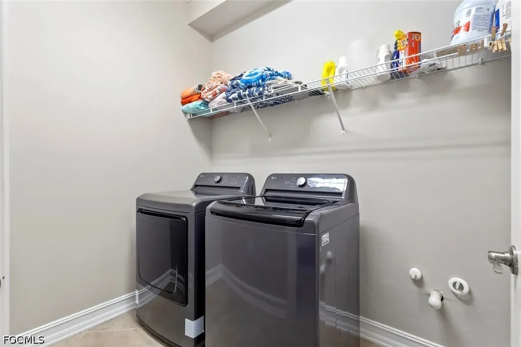 8558 Banyan Bay Boulevard Fort Myers FL 33908