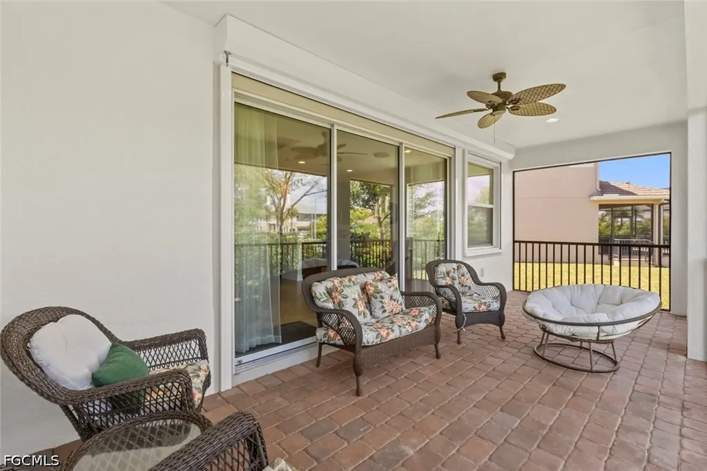 8558 Banyan Bay Boulevard Fort Myers FL 33908
