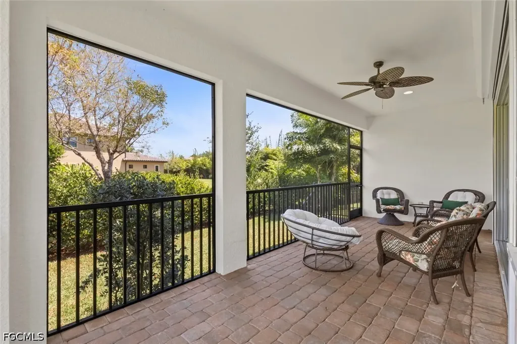 8558 Banyan Bay Boulevard Fort Myers FL 33908