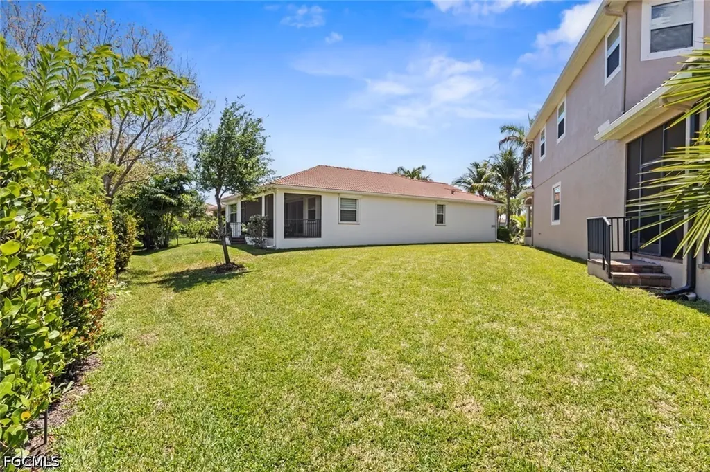 8558 Banyan Bay Boulevard Fort Myers FL 33908