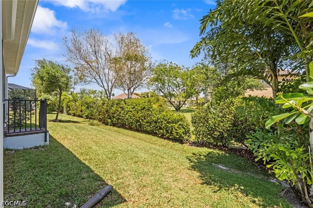 8558 Banyan Bay Boulevard Fort Myers FL 33908