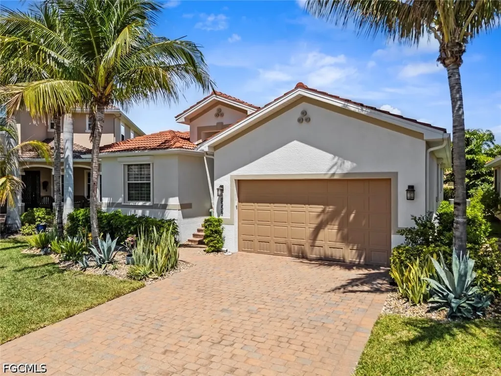 8558 Banyan Bay Boulevard Fort Myers FL 33908