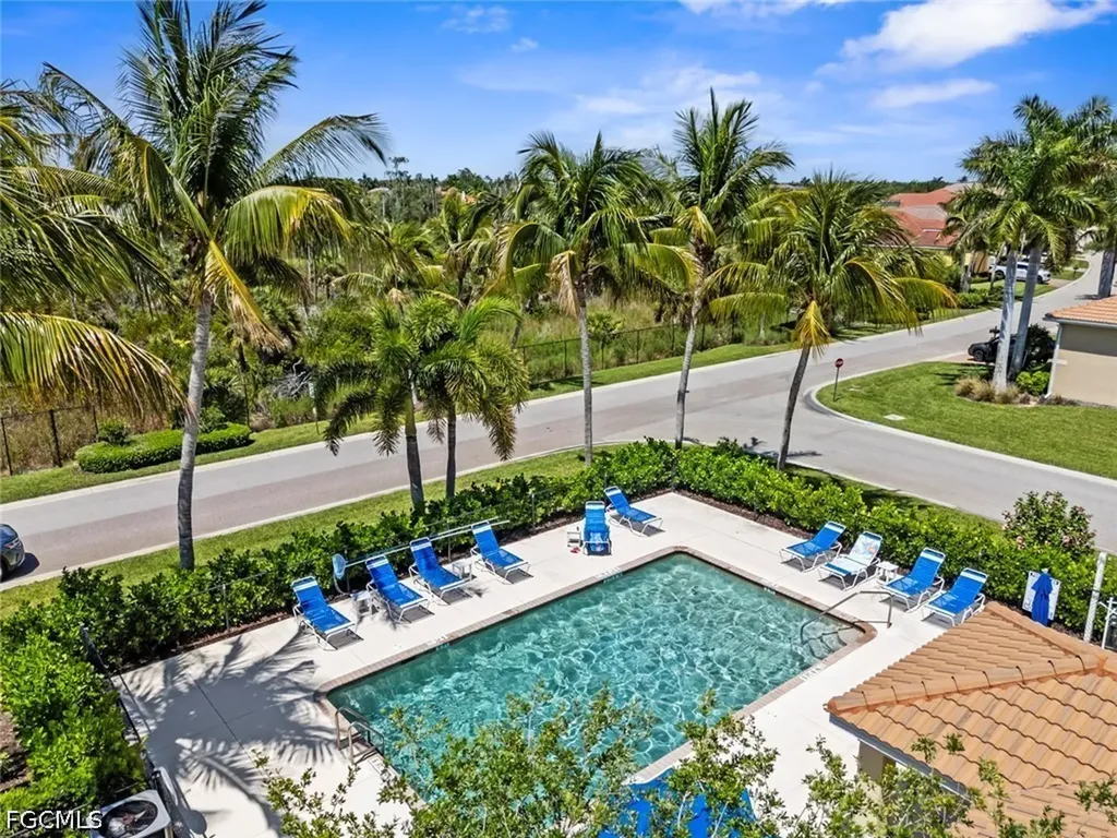 8558 Banyan Bay Boulevard Fort Myers FL 33908