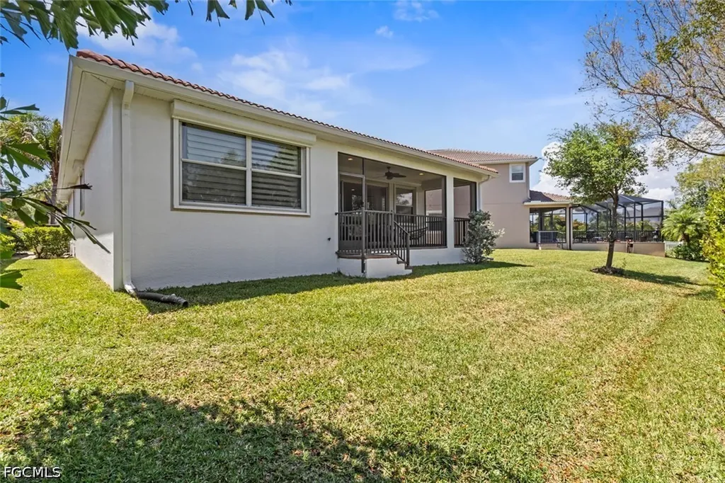 8558 Banyan Bay Boulevard Fort Myers FL 33908