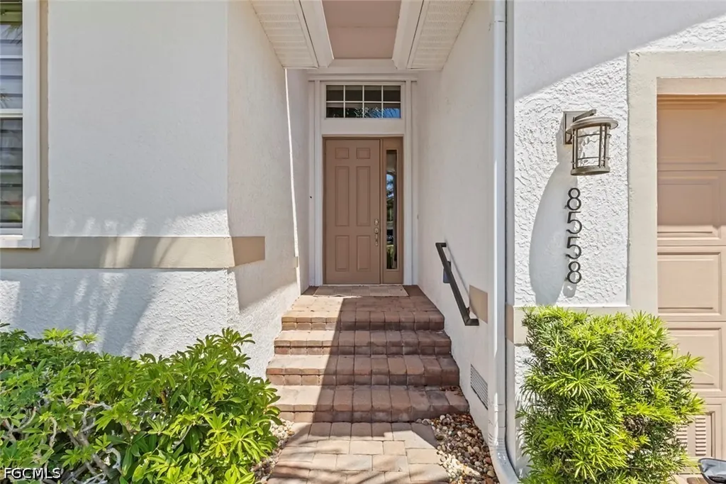 8558 Banyan Bay Boulevard Fort Myers FL 33908