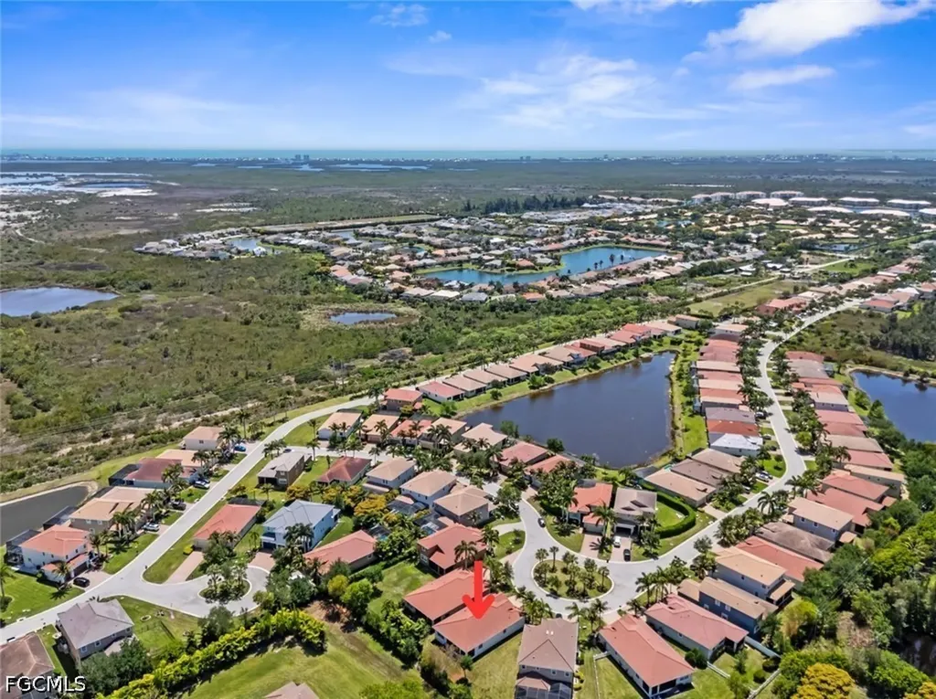 8558 Banyan Bay Boulevard Fort Myers FL 33908