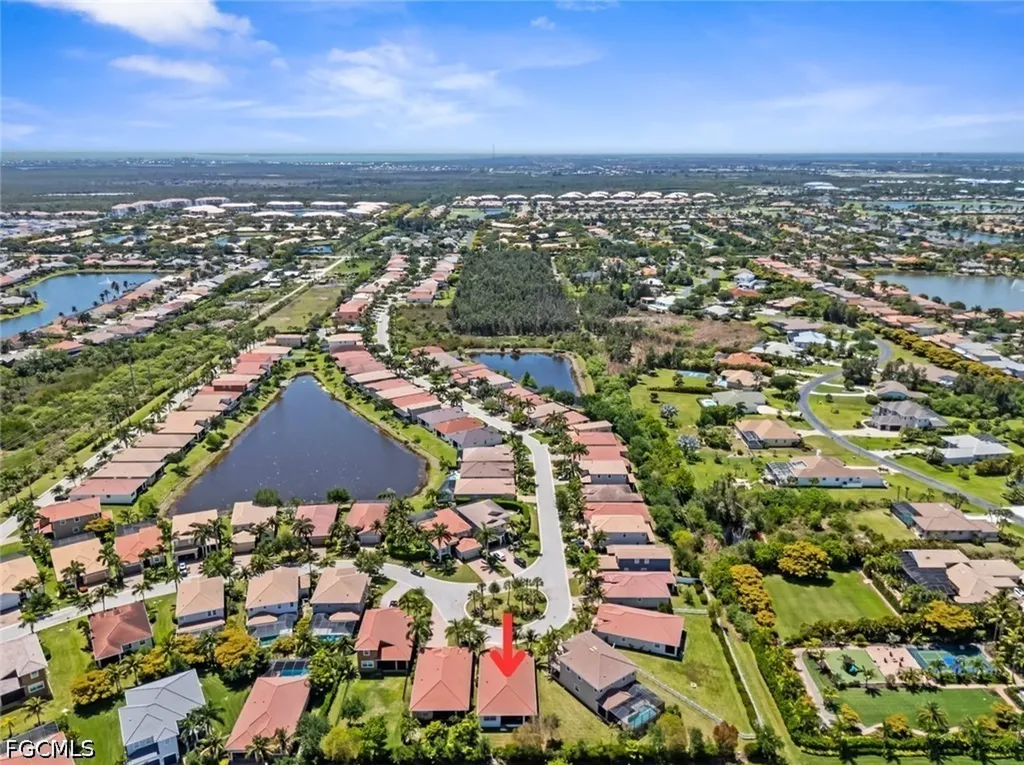 8558 Banyan Bay Boulevard Fort Myers FL 33908