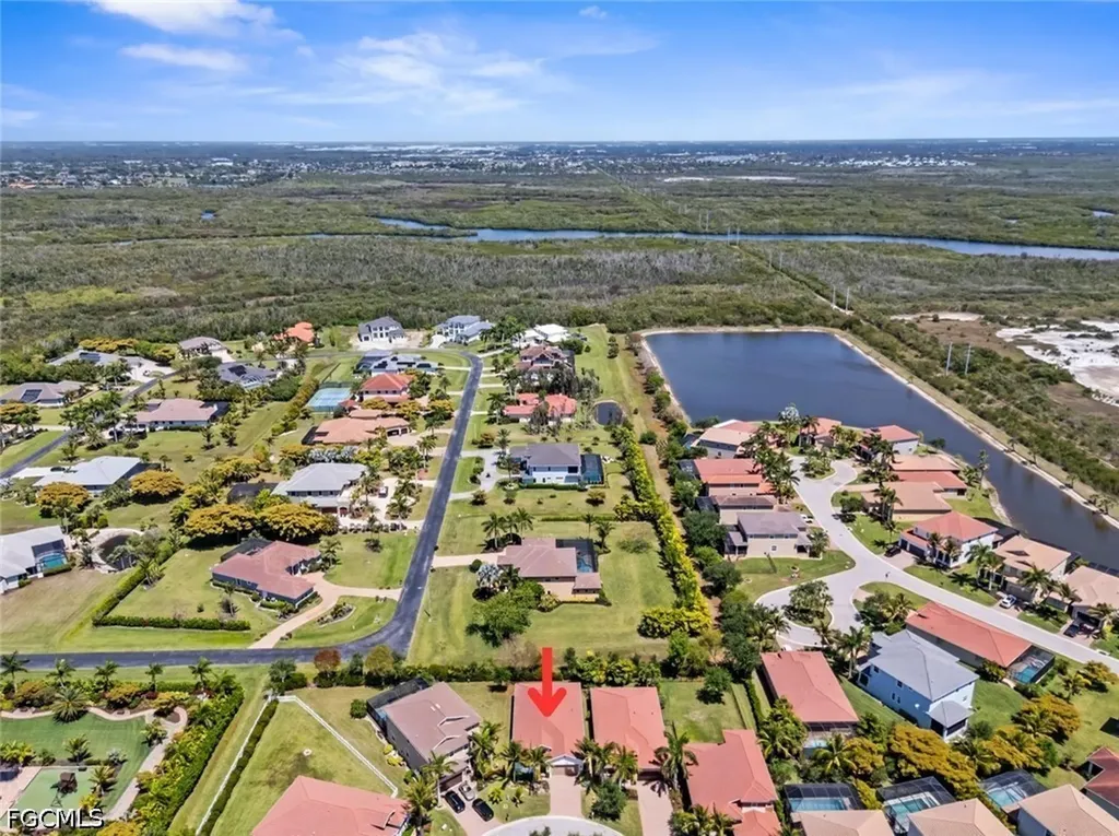8558 Banyan Bay Boulevard Fort Myers FL 33908