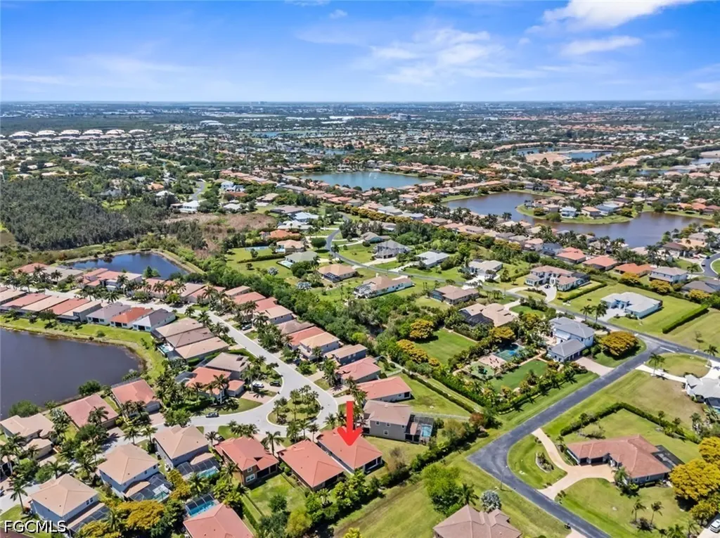8558 Banyan Bay Boulevard Fort Myers FL 33908