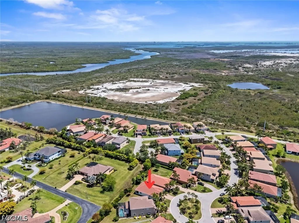 8558 Banyan Bay Boulevard Fort Myers FL 33908
