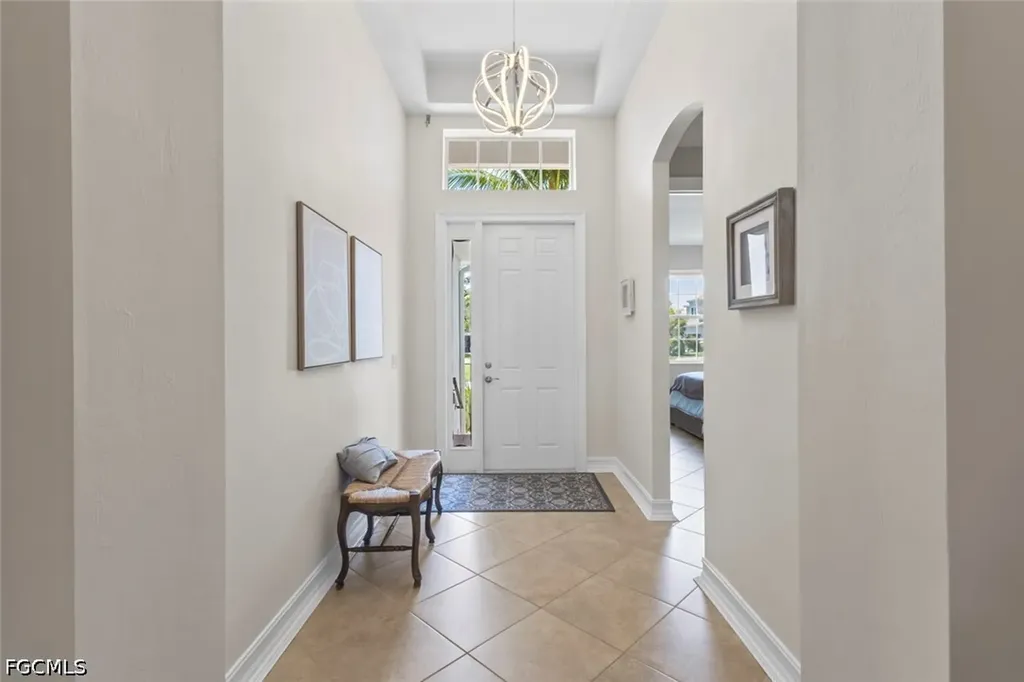 8558 Banyan Bay Boulevard Fort Myers FL 33908