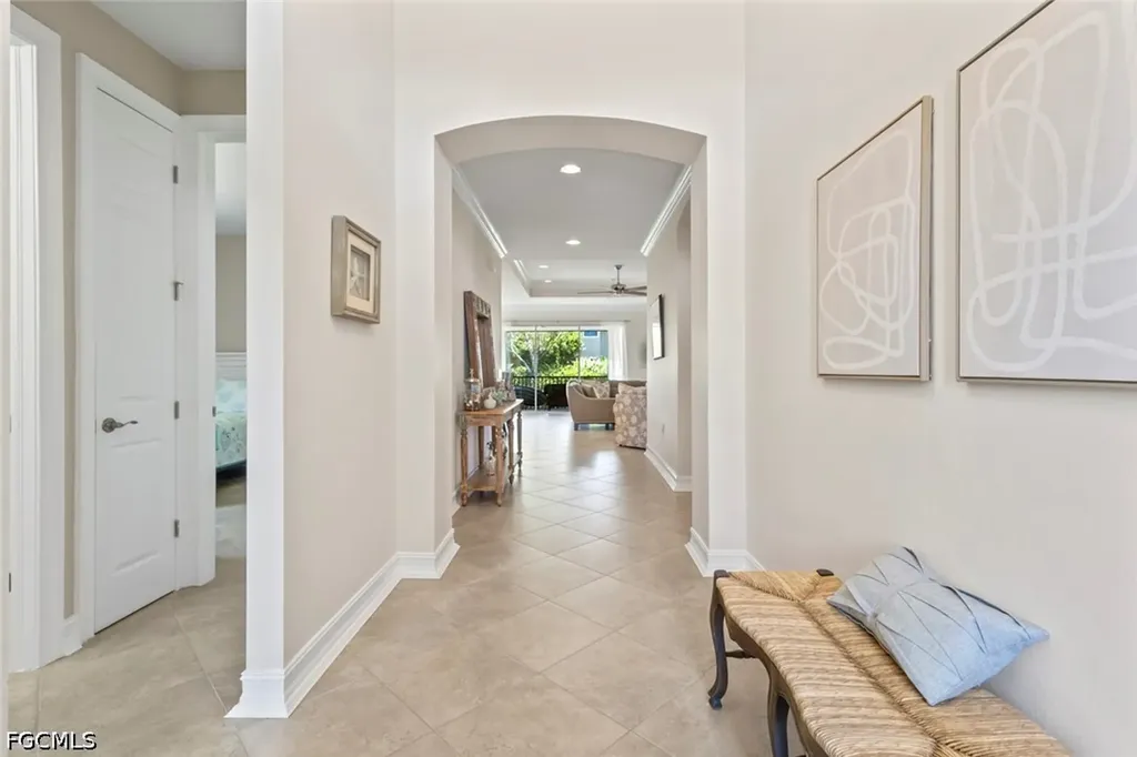 8558 Banyan Bay Boulevard Fort Myers FL 33908