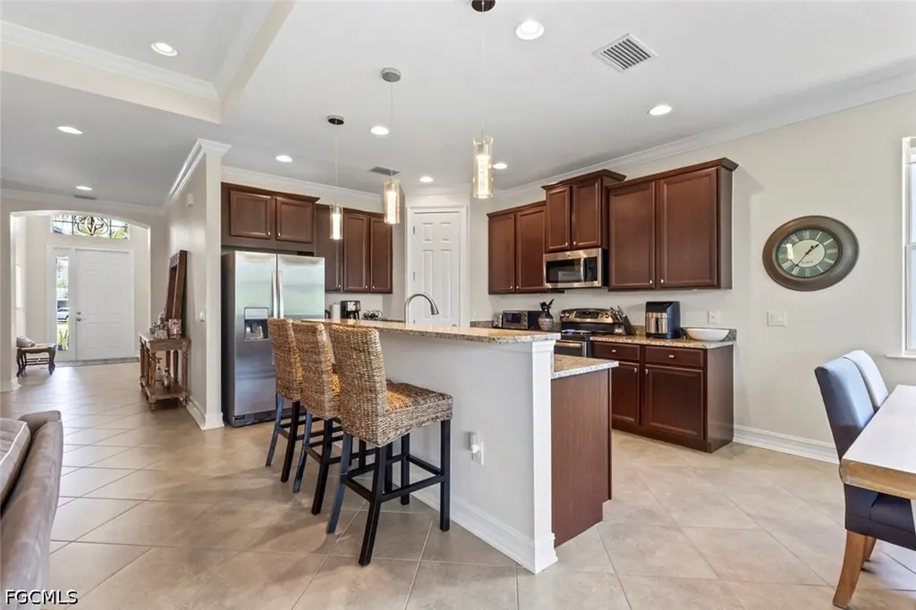 8558 Banyan Bay Boulevard Fort Myers FL 33908