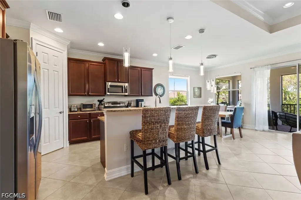 8558 Banyan Bay Boulevard Fort Myers FL 33908