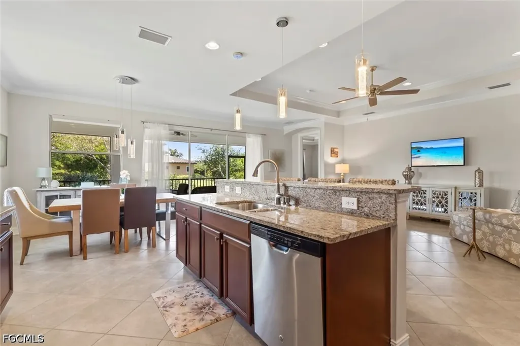 8558 Banyan Bay Boulevard Fort Myers FL 33908