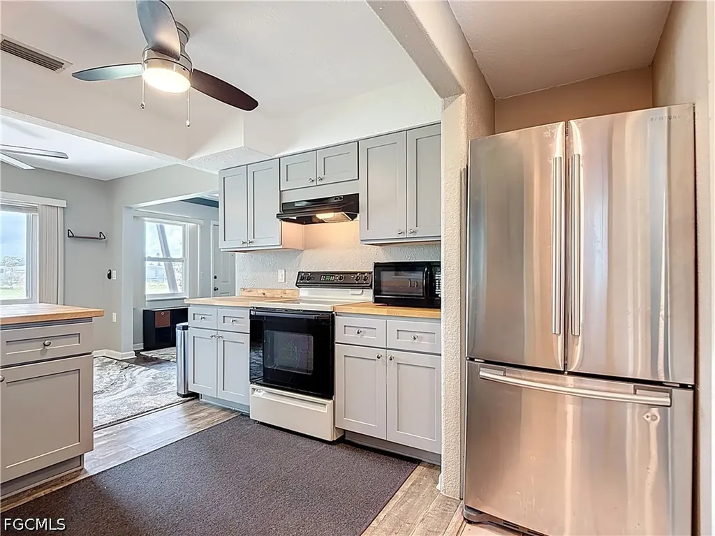 5840 Acla Vista Drive Punta Gorda FL 33950