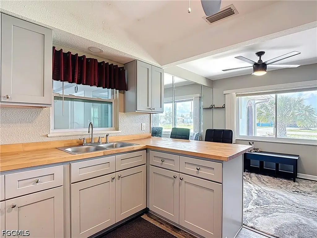 5840 Acla Vista Drive Punta Gorda FL 33950