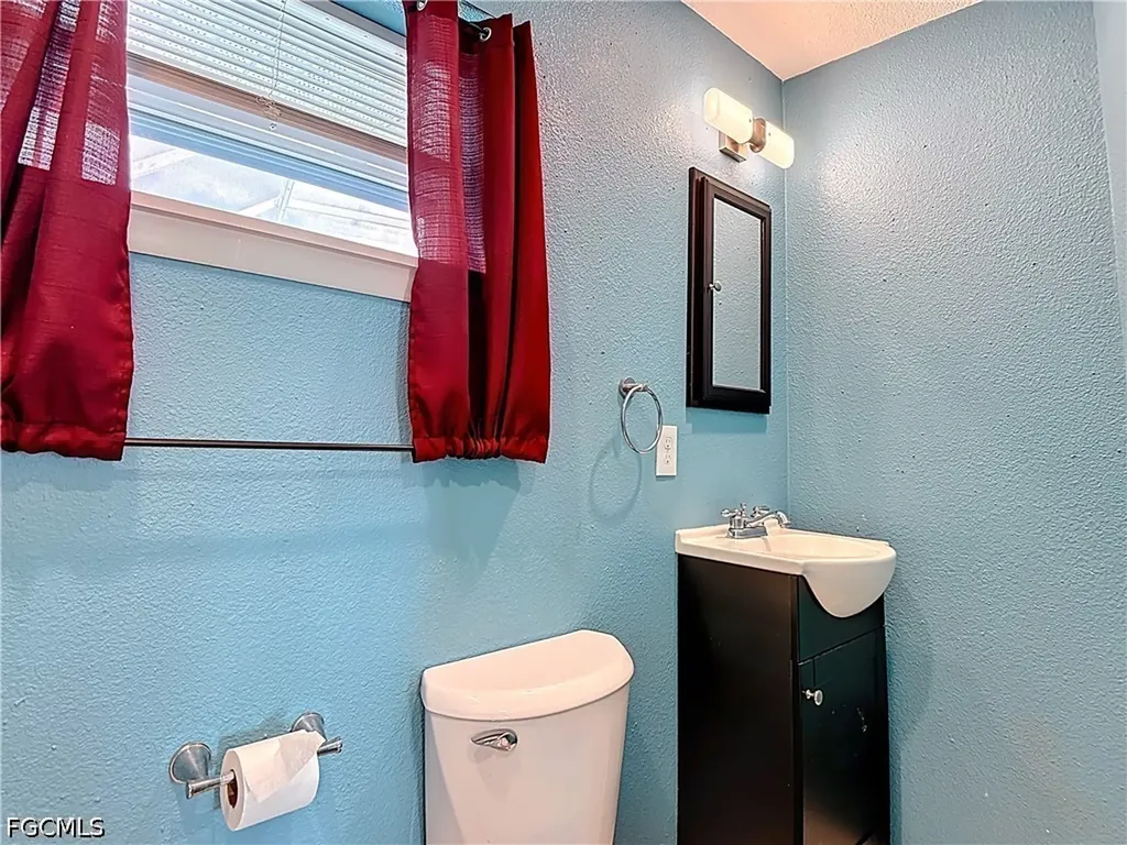 5840 Acla Vista Drive Punta Gorda FL 33950