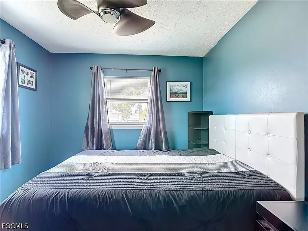 5840 Acla Vista Drive Punta Gorda FL 33950