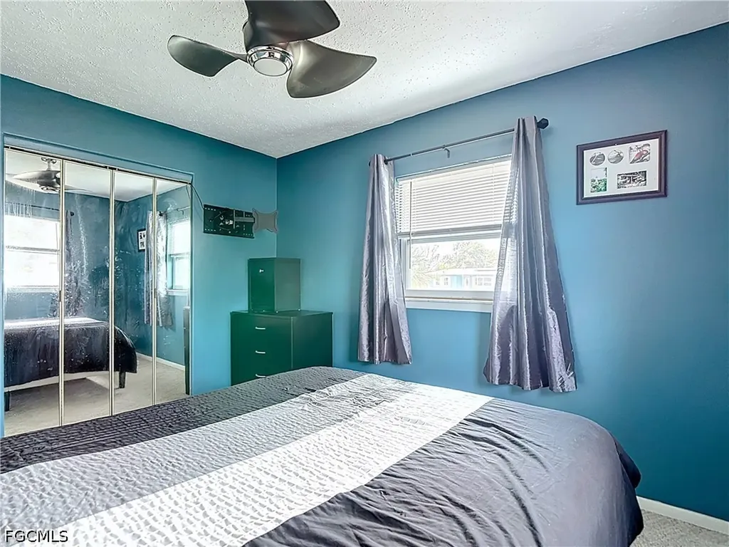 5840 Acla Vista Drive Punta Gorda FL 33950