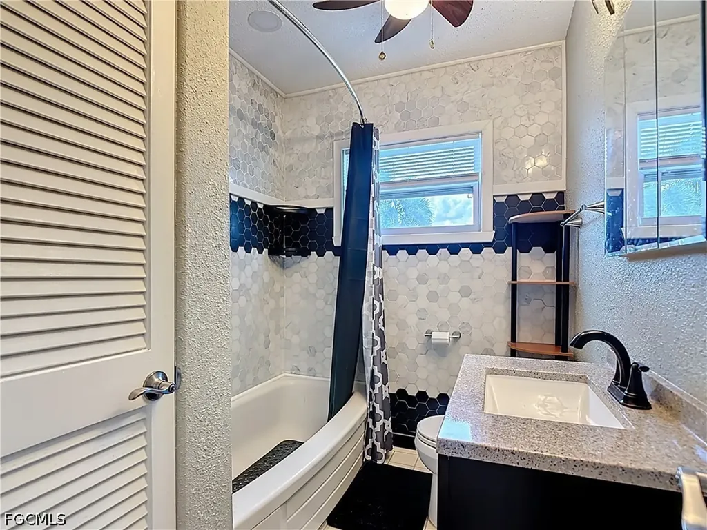 5840 Acla Vista Drive Punta Gorda FL 33950