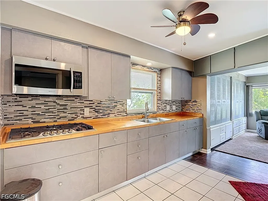 5840 Acla Vista Drive Punta Gorda FL 33950