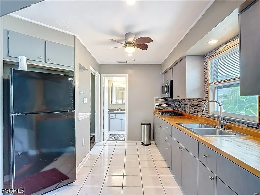 5840 Acla Vista Drive Punta Gorda FL 33950