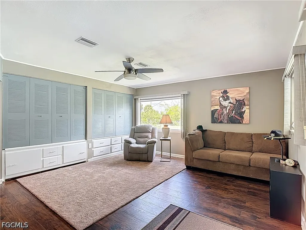 5840 Acla Vista Drive Punta Gorda FL 33950