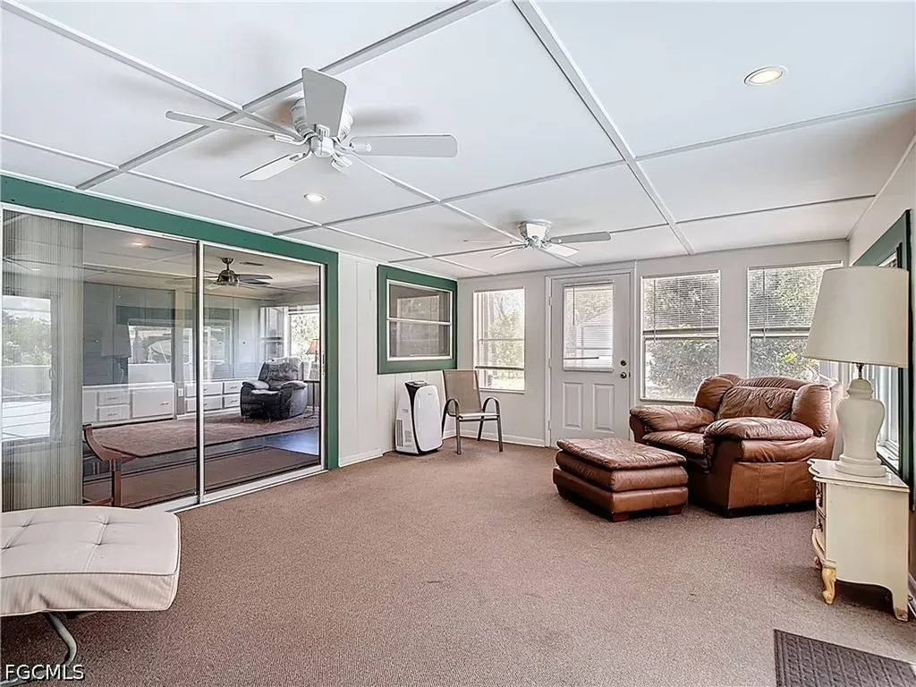 5840 Acla Vista Drive Punta Gorda FL 33950
