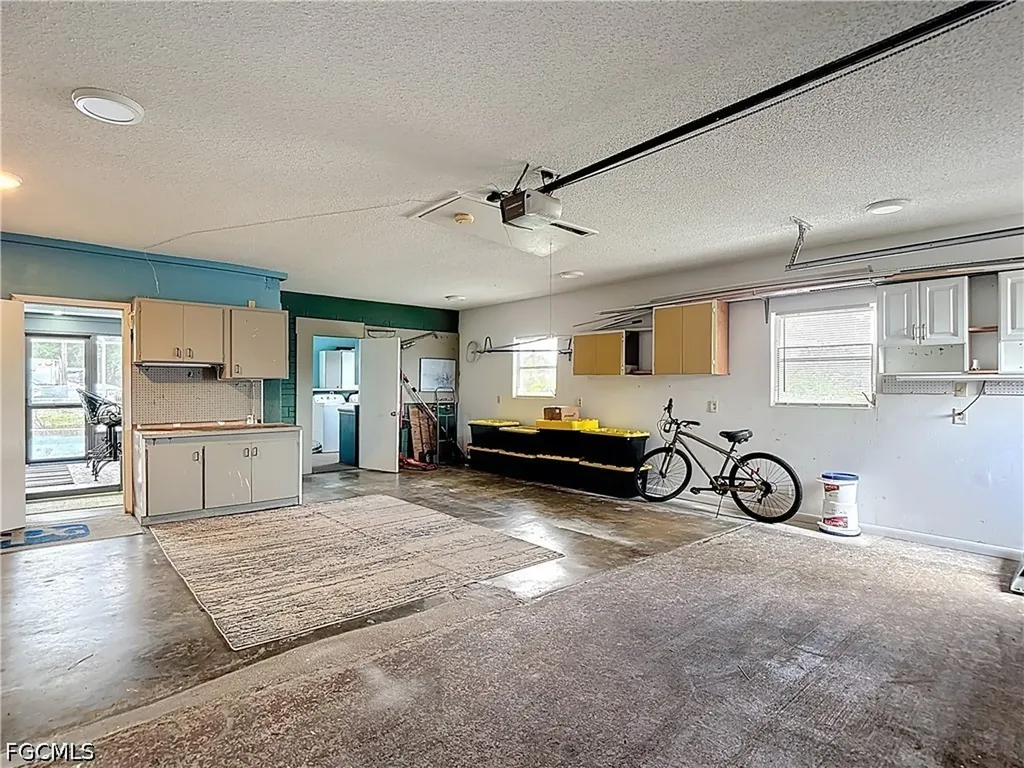 5840 Acla Vista Drive Punta Gorda FL 33950