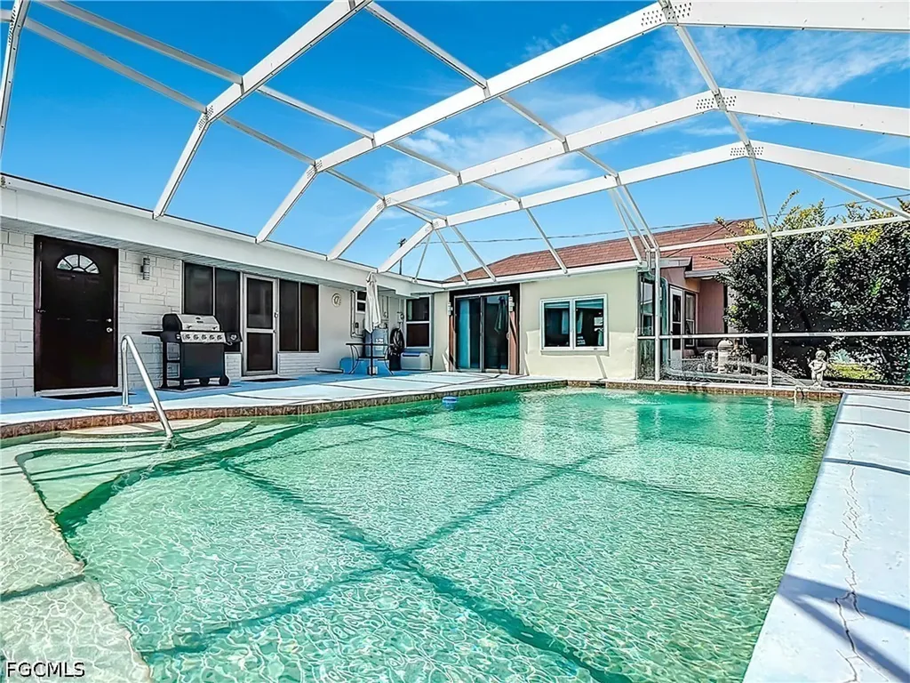 5840 Acla Vista Drive Punta Gorda FL 33950