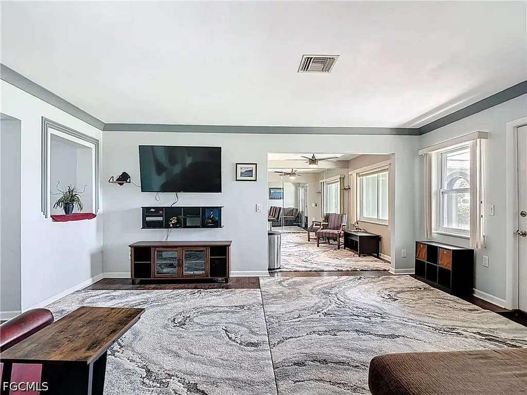 5840 Acla Vista Drive Punta Gorda FL 33950