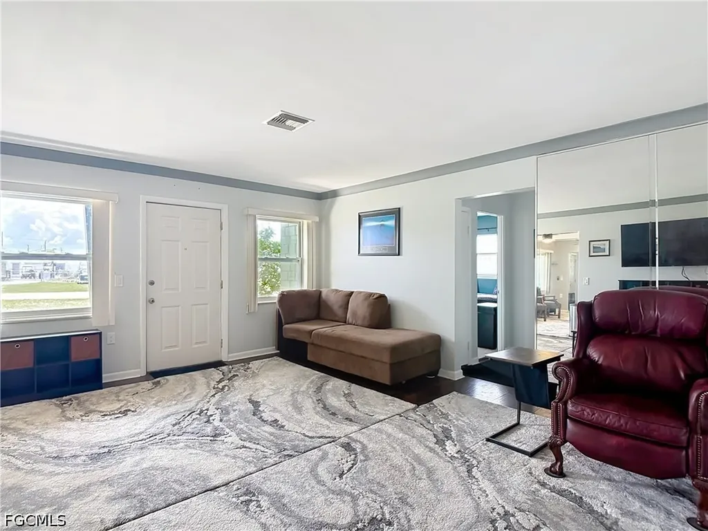 5840 Acla Vista Drive Punta Gorda FL 33950