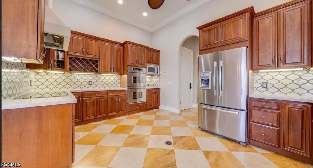 11970 Royal Tee Circle S Cape Coral FL 33991