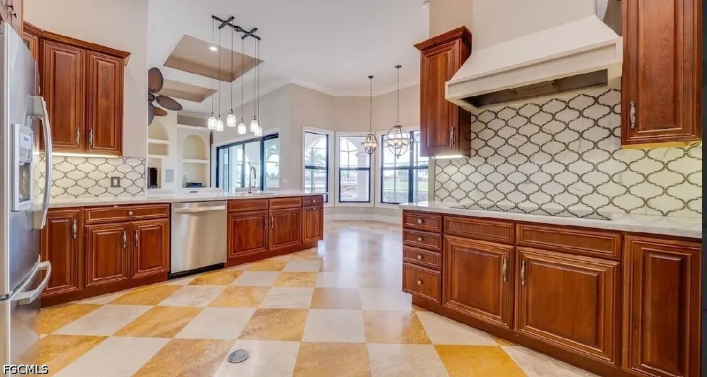 11970 Royal Tee Circle S Cape Coral FL 33991