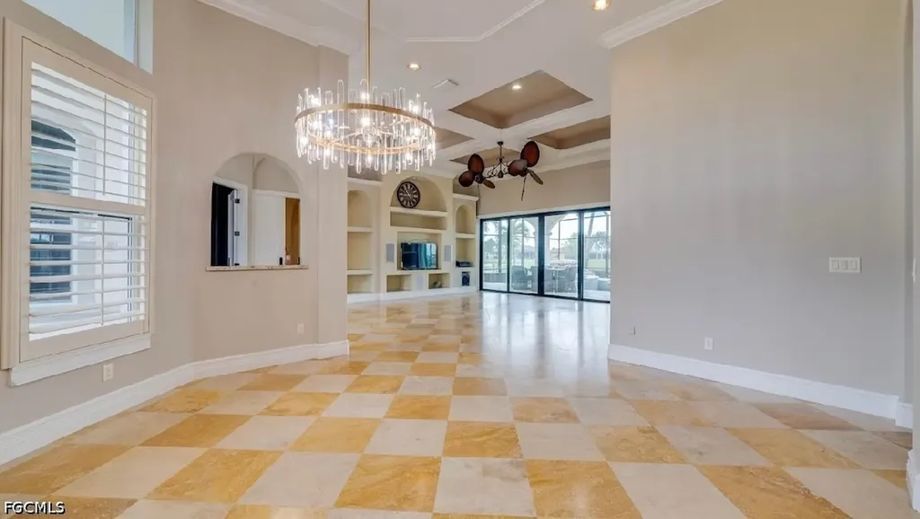 11970 Royal Tee Circle S Cape Coral FL 33991