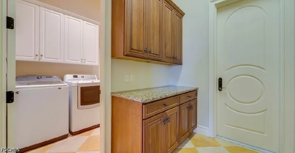 11970 Royal Tee Circle S Cape Coral FL 33991